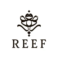 ريف | REEF