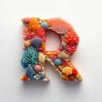 Reefability